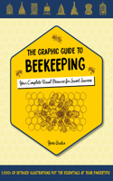 Graphic Guide to Beekeeping