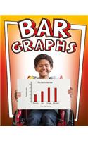 Bar Graphs
