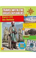 Explore with Ibn Battuta