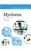 Myeloma