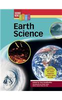 Earth Science