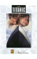 Titanic: Piano Selections