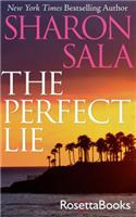 The Perfect Lie