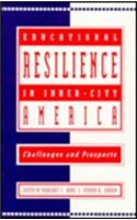 Educational Resilience in inner-city America