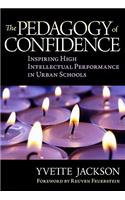 Pedagogy of Confidence