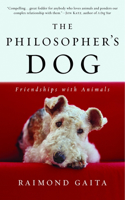 Philosopher's Dog