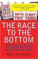 The Race To The Bottom