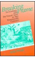 Breaking Frame
