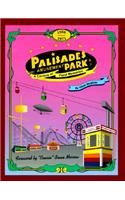 Palisades Amusement Park