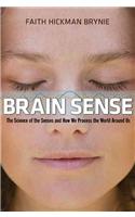 Brainsense