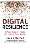 Digital Resilience