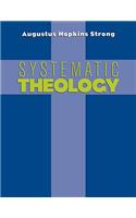 Systematic Theology