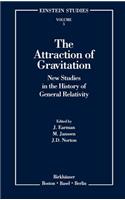 Attraction of Gravitation