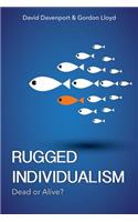 Rugged Individualism