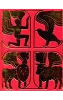 Book of the Gospels
