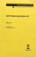 Earth Observing Systems