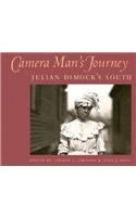 Camera Man's Journey