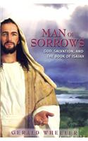 Man of Sorrows