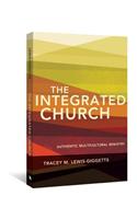 Integrated Church