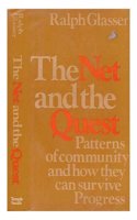 Net and the Quest