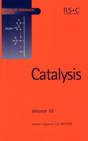 Catalysis