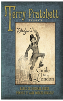 Dodger's Guide to London