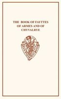 Christine de Pisan