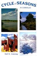 Cycle of Seasons in Corrales