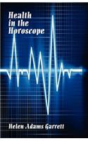 Health in the Horosope