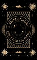 Swedenborg Perpetual Calendar