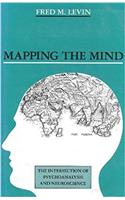 Mapping the Mind