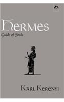 Hermes: Guide of Souls