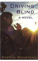 Driving Blind