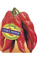 Totally Cookbooks Chile Peppers