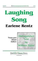 Laughing Song