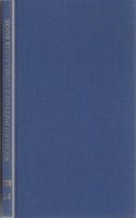 Richard Hutton's Complaints Book