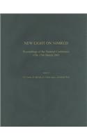 New Light on Nimrud