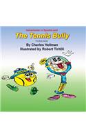 Tennis Bully