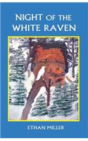 Night of the White Raven