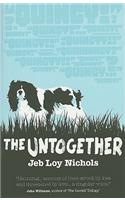 The Untogether