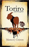 Toriro and His Goats and Other Stories