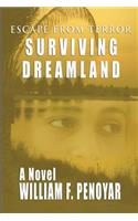 Surviving Dreamland