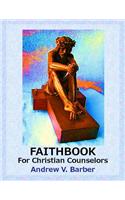 Faithbook for Christian Counselors