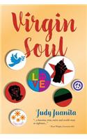 Virgin Soul