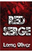 Red Serge