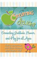 Creating Delight