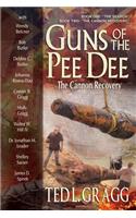 Guns of the Pee Dee