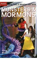 Monsters & Mormons