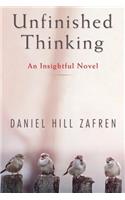 Unfinished Thinking