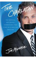 The Charlatan